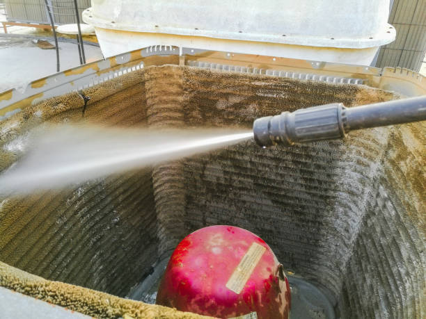 Best HVAC System Cleaning  in Middletown, DE