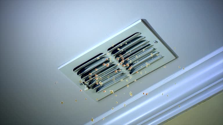 Best Best Air Duct Cleaning Near Me  in Middletown, DE