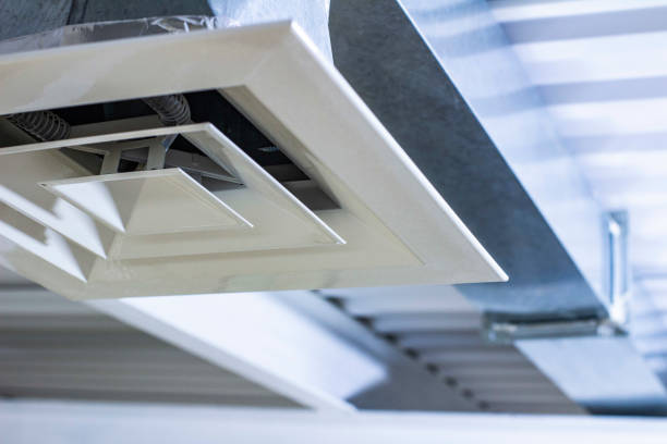 Best Professional Duct Cleaning Services  in Middletown, DE