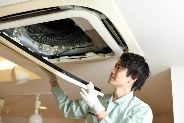 Best Local Air Duct Cleaning Services  in Middletown, DE