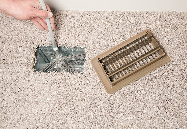Best Air Duct Cleaning Near Me  in Middletown, DE