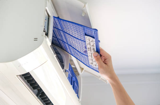 Best General Air Duct Cleaning  in Middletown, DE
