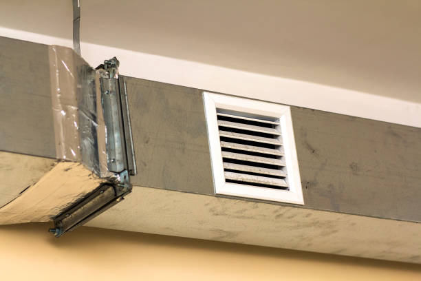 Best Ductwork Cleaning Services  in Middletown, DE
