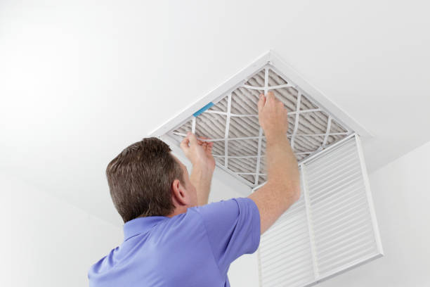 Ductwork Cleaning Services in Middletown, DE